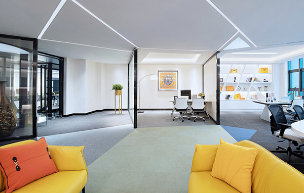 新房装修，这4个小设计，实用到骨子里，看了不后悔​​